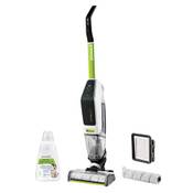 Bissell CrossWave X7 Plus Vergleich