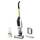 Bissell CrossWave X7 Plus