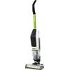 Bissell CrossWave X7 Plus 3479N