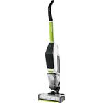 Bissell CrossWave X7 Plus 3479N