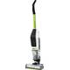 Bissell CrossWave X7 Plus 3479N Vergleich