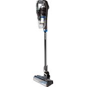 Bissell Icon Turb Essential Vergleich