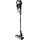 Bissell Icon Turb Essential