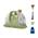 Bissell Little Green 4098N