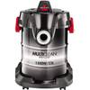 Bissell 2026M MultiClean W&D Drum