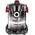 Bissell 2026M MultiClean W&D Drum