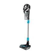 Bissell MultiReach Active 2907C Vergleich