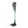 Bissell MultiReach Active 2907C
