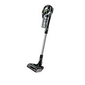 Bissell MultiReach Active Pet 2907D Vergleich