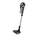 Bissell MultiReach Active Pet 2907D