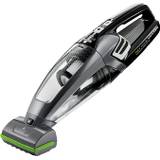 Bissell Pet Hair Eraser 2278N