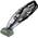 Bissell Pet Hair Eraser 2278N