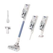 Bissell PowerClean 4261N