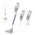 Bissell PowerClean 4261N