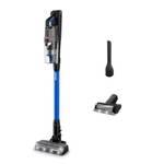 Bissell PowerClean FurFinder 4089N