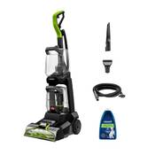 Bissell PowerWash Pet Vergleich