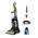 Bissell PowerWash Pet