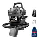 Bissell SpotClean HydroSteam 3689N