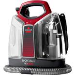 Bissell SpotClean ProHeat 36988