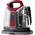 Bissell SpotClean ProHeat 36988
