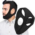 Schnarchmaske