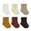 Bistyle Baby Socken