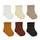 Bistyle Baby Socken