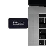 BitBox 02