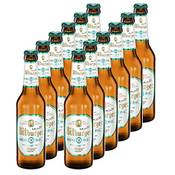 Bitburger Helles Lagerbier Vergleich