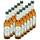 Bitburger Helles Lagerbier