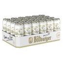 Bitburger Pils