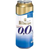 Bitburger Pils Alkoholfrei Vergleich