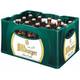 Bitburger Premium Pils Vergleich