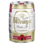 Bitburger Premium Pils 5 l