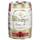 Bitburger Premium Pils 5 l