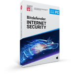 Virenscanner