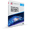 Virenscanner
