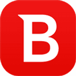 Bitdefender Total Security