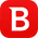 Bitdefender Total Security