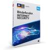 Bitdefender Internet Security