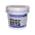 Bitex BITERIP