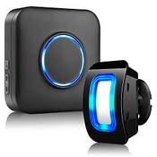 Bitiwend PIR Bewegungsmelder