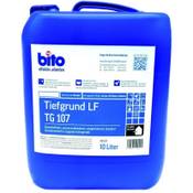 Bito Profi-Tiefgrund Vergleich
