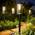 Bitpott Solarlampen