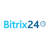 Bitrix24 Videokonferenzsoftware