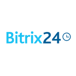Bitrix24 Videokonferenzsoftware