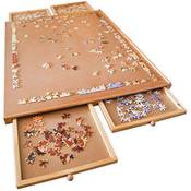 Bits and pieces 47272 Vergleich