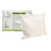 Bitterkraft Kräuterkissen für Leberwickel Vergleich