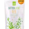 Detox-Tee