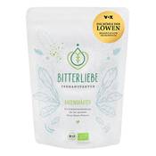 BitterLiebe® Teemanufaktur Basenkräuter
